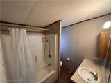 7734 Brook Boulevard - Photo 14