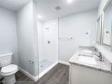 5523 Cortez Boulevard - Photo 4