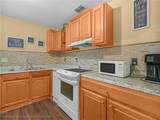 1621 Warfield Place - Photo 10