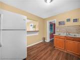 1621 Warfield Place - Photo 11