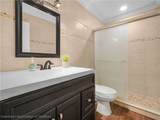1621 Warfield Place - Photo 12