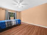 1621 Warfield Place - Photo 13