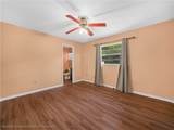 1621 Warfield Place - Photo 15