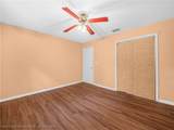 1621 Warfield Place - Photo 16