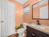 1621 Warfield Place - Photo 17