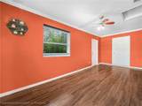1621 Warfield Place - Photo 18