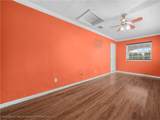 1621 Warfield Place - Photo 19