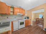 1621 Warfield Place - Photo 21