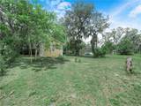 1621 Warfield Place - Photo 22