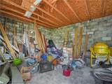 1621 Warfield Place - Photo 23