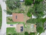 1621 Warfield Place - Photo 24