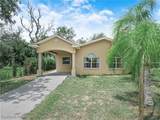 1621 Warfield Place - Photo 25