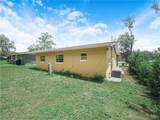 1621 Warfield Place - Photo 26