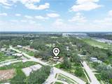 1621 Warfield Place - Photo 28