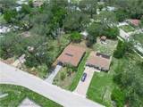1621 Warfield Place - Photo 30