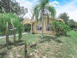 1621 Warfield Place - Photo 31