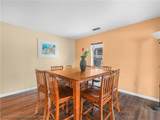 1621 Warfield Place - Photo 4