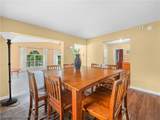 1621 Warfield Place - Photo 5
