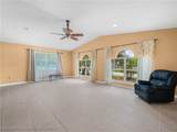 1621 Warfield Place - Photo 6