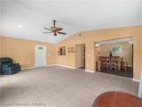1621 Warfield Place - Photo 7