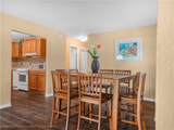 1621 Warfield Place - Photo 8