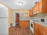 1621 Warfield Place - Photo 9