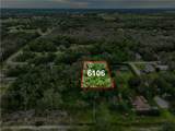 6106 Praise Avenue - Photo 7