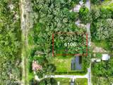 6106 Praise Avenue - Photo 9