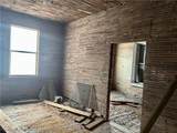 208 Main Street - Photo 28