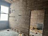 208 Main Street - Photo 30