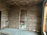 208 Main Street - Photo 34