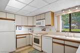 4915 Casablanca Circle - Photo 12