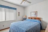 4915 Casablanca Circle - Photo 21