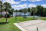 4915 Casablanca Circle - Photo 36