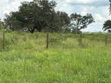 900 County Road 731 - Photo 4