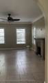 1116 Evanston Street - Photo 4