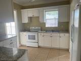 1116 Evanston Street - Photo 5