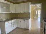 1116 Evanston Street - Photo 6