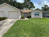 4800 Cadagua Drive - Photo 1