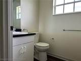 4800 Cadagua Drive - Photo 10
