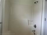 4800 Cadagua Drive - Photo 11