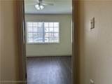 4800 Cadagua Drive - Photo 12