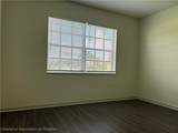 4800 Cadagua Drive - Photo 13
