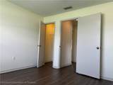 4800 Cadagua Drive - Photo 14