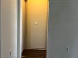 4800 Cadagua Drive - Photo 15