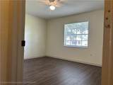 4800 Cadagua Drive - Photo 16