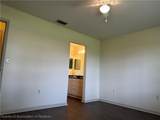 4800 Cadagua Drive - Photo 17