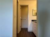 4800 Cadagua Drive - Photo 18