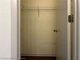 4800 Cadagua Drive - Photo 19