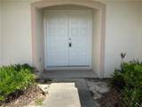 4800 Cadagua Drive - Photo 2